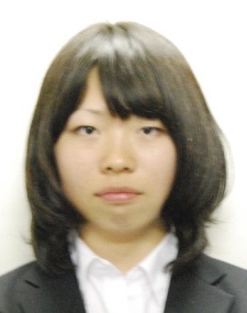 Naoko Tagawa