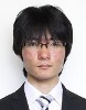 Kohei Aoyama